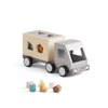 Kids Concept | Sorter Truck | Conscious Craft